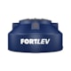 Caixa D`água De Polietileno Novo Tanque 2000l Polietileno Fortlev - 6e5deb7f-ea1a-40a5-b9eb-bbff9ad20963